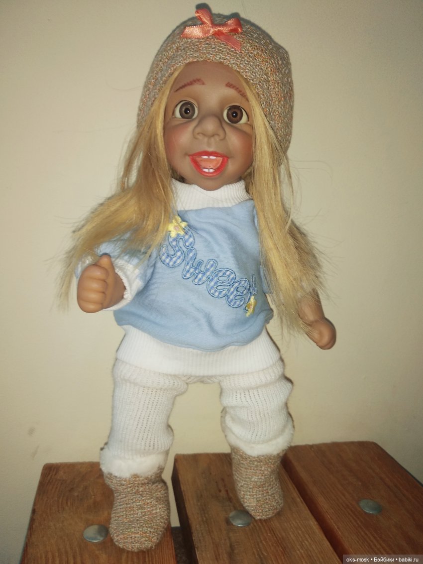 Вдохновение растет — Болталка и разговоры обо всем: жизнь (фото 7)