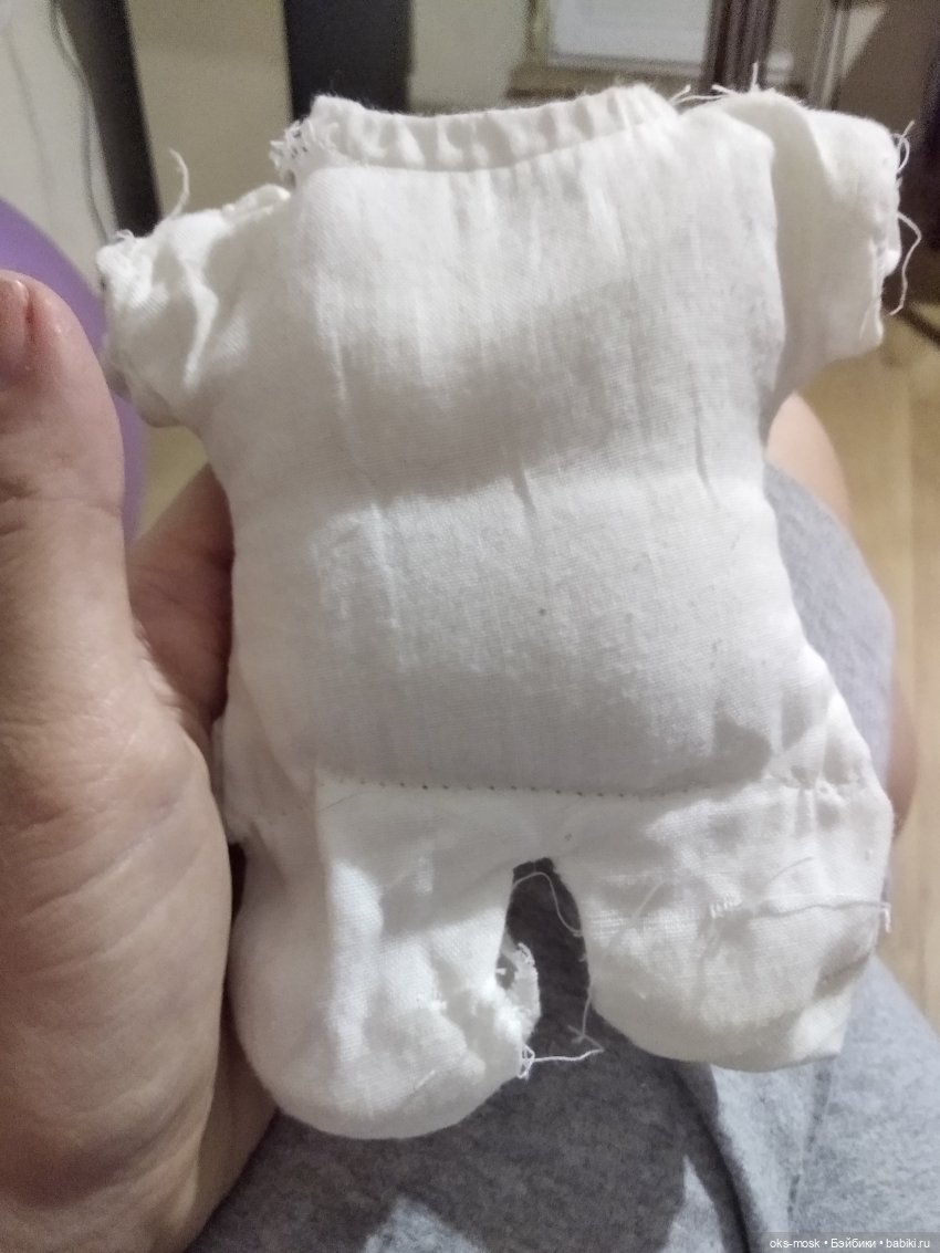 Вдохновение растет | Бэйбики Вдохновение растет — Болталка и разговоры обо всем: жизнь (фото 2)