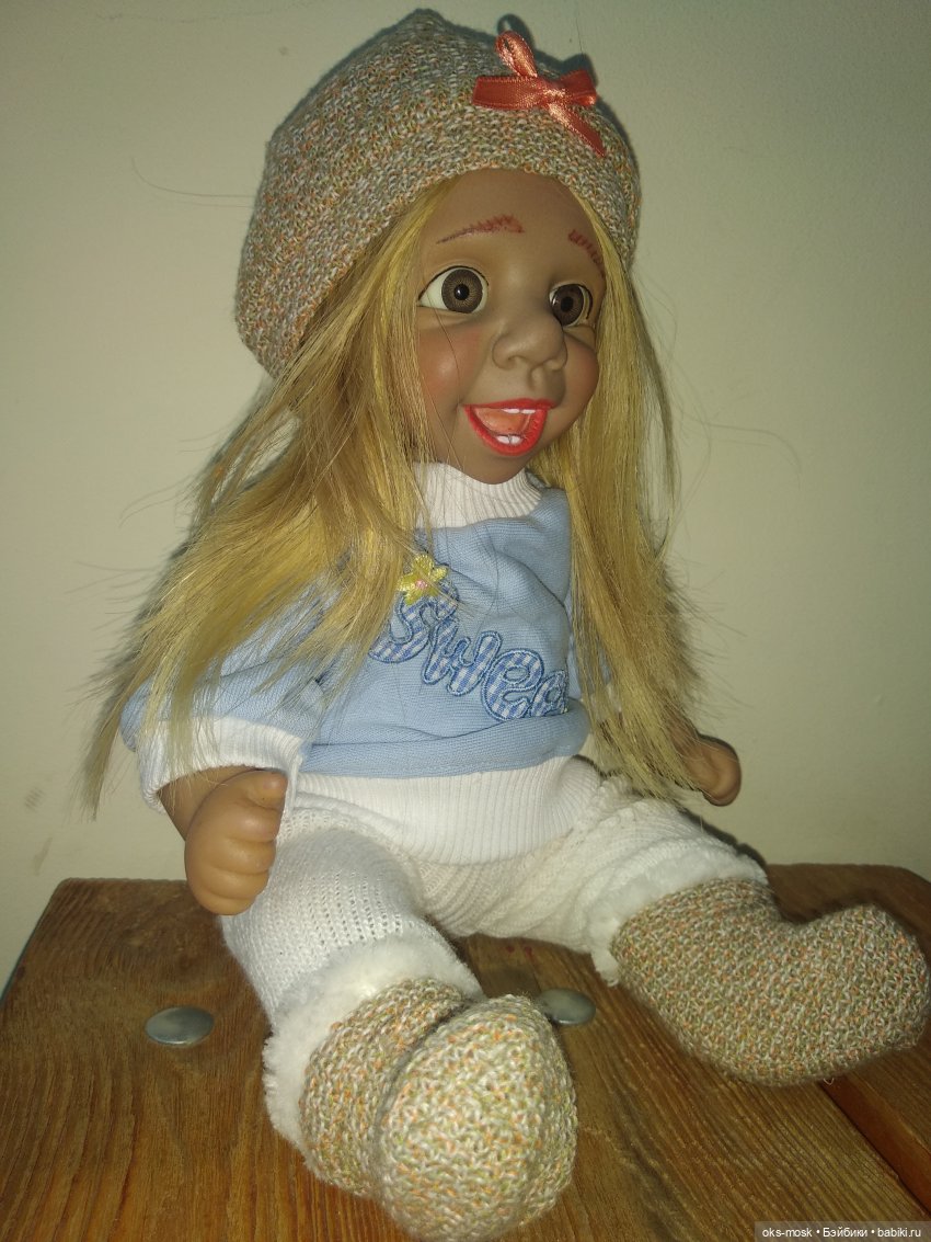 Вдохновение растет | Бэйбики Вдохновение растет — Болталка и разговоры обо всем: жизнь (фото 6)