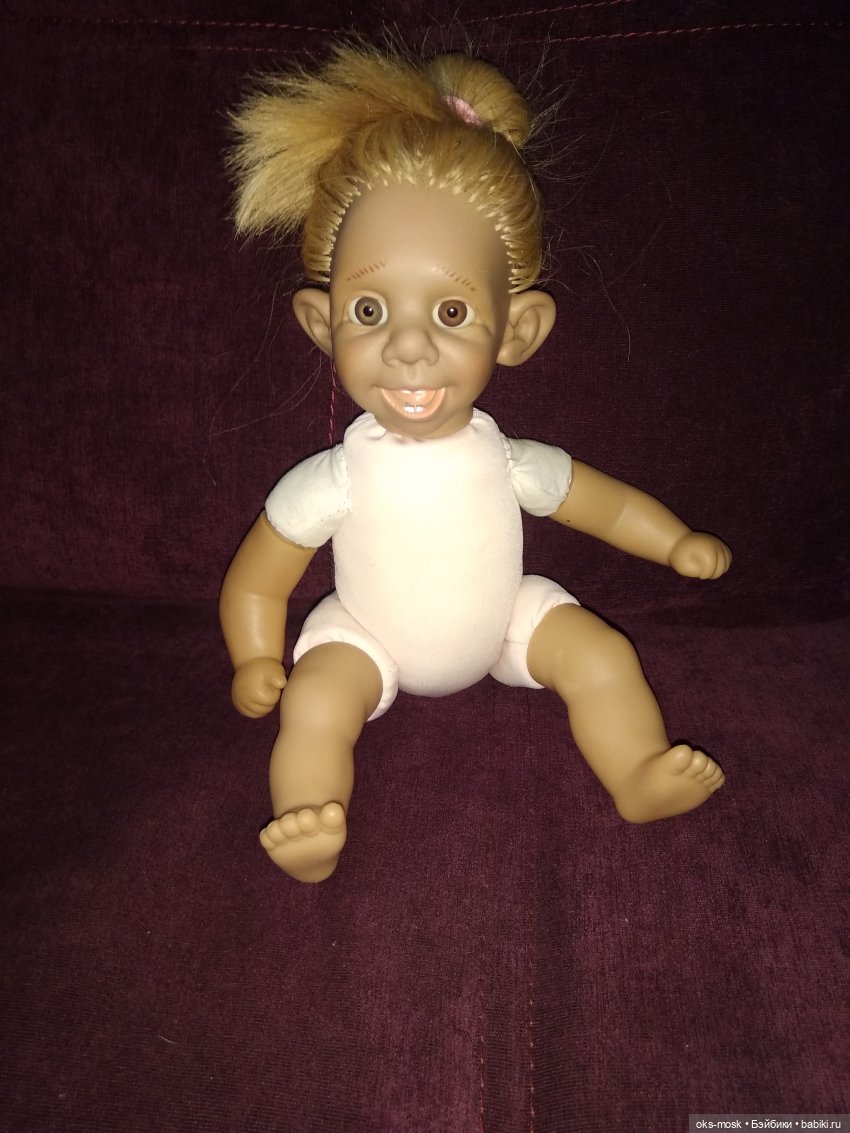 Вдохновение растет | Бэйбики Вдохновение растет — Болталка и разговоры обо всем: жизнь (фото 3)