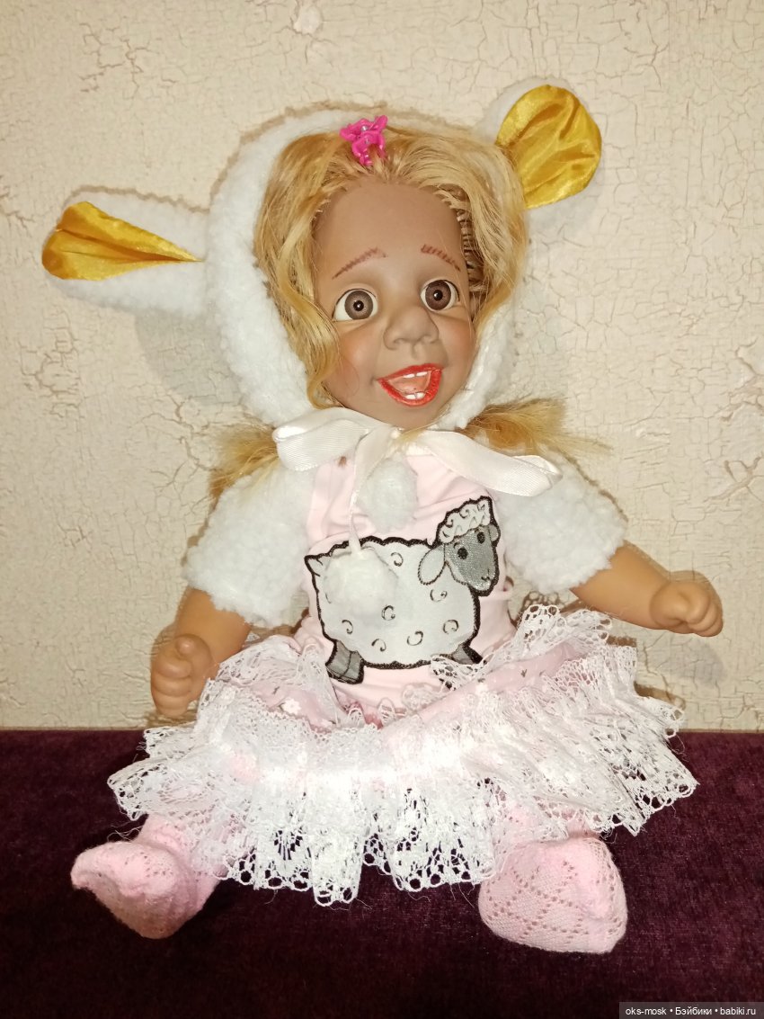 С праздником — Болталка и разговоры обо всем: жизнь (фото 2)