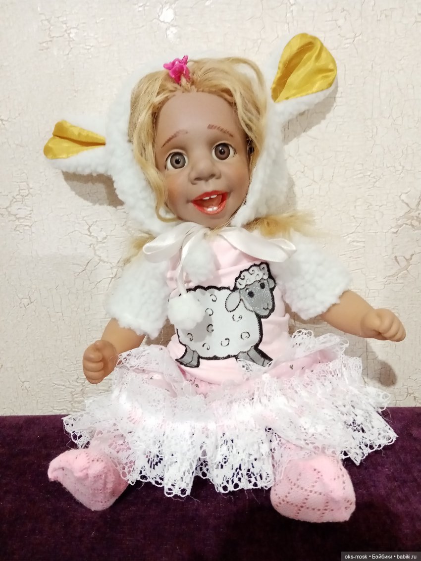 С праздником — Болталка и разговоры обо всем: жизнь