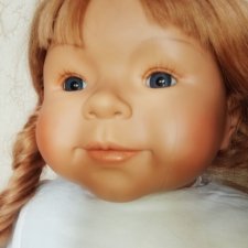 Большое маленькое счастье