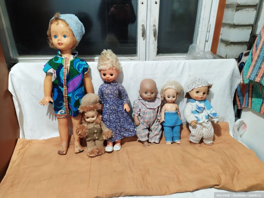 Пришли и ждут помощи — Болталка и разговоры обо всем: жизнь