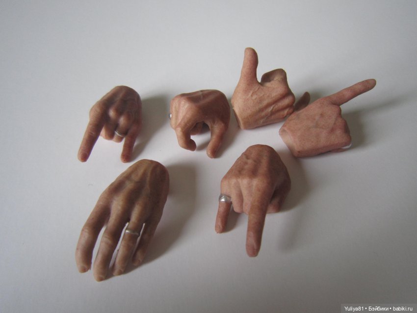 Фигурка Стэна Ли 1/6 Comics Legend WOO Toys (фото 9)