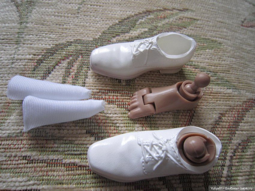 Фигурка Стэна Ли 1/6 Comics Legend WOO Toys