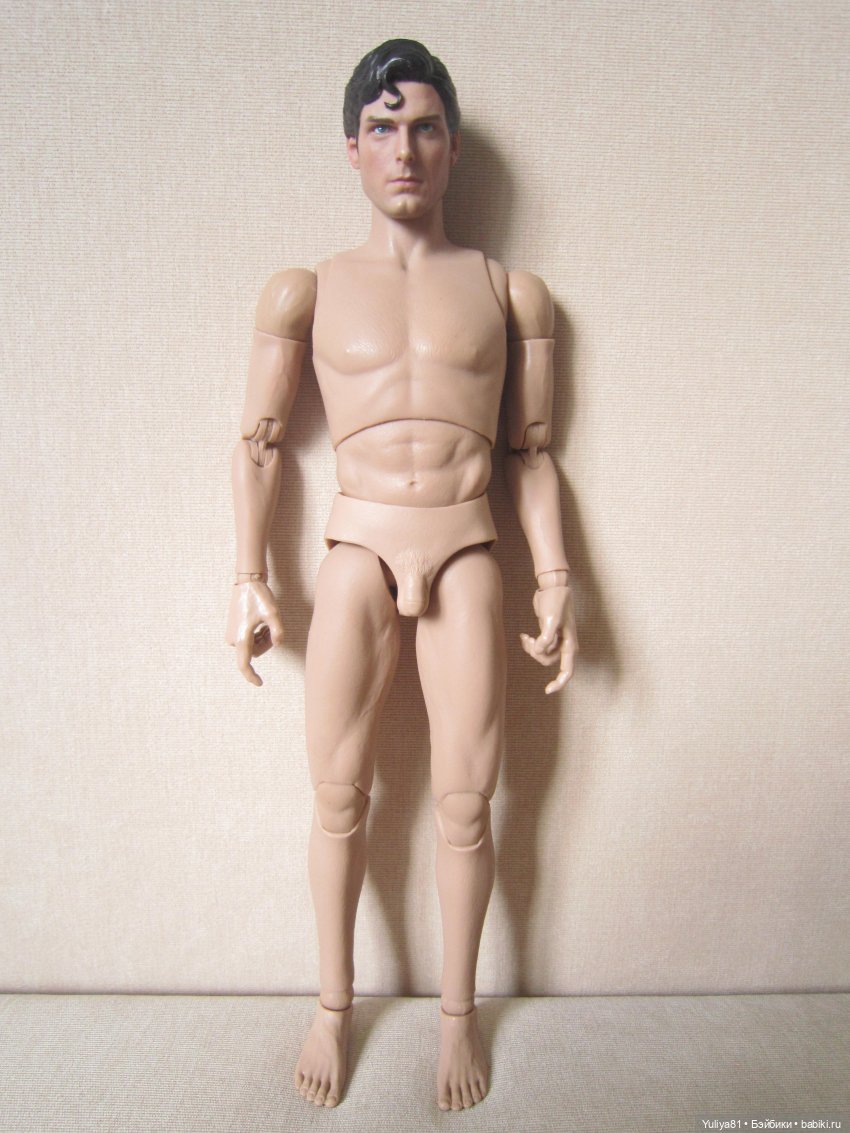 Смотрите, какой красавчик у меня поселился (фото 3)