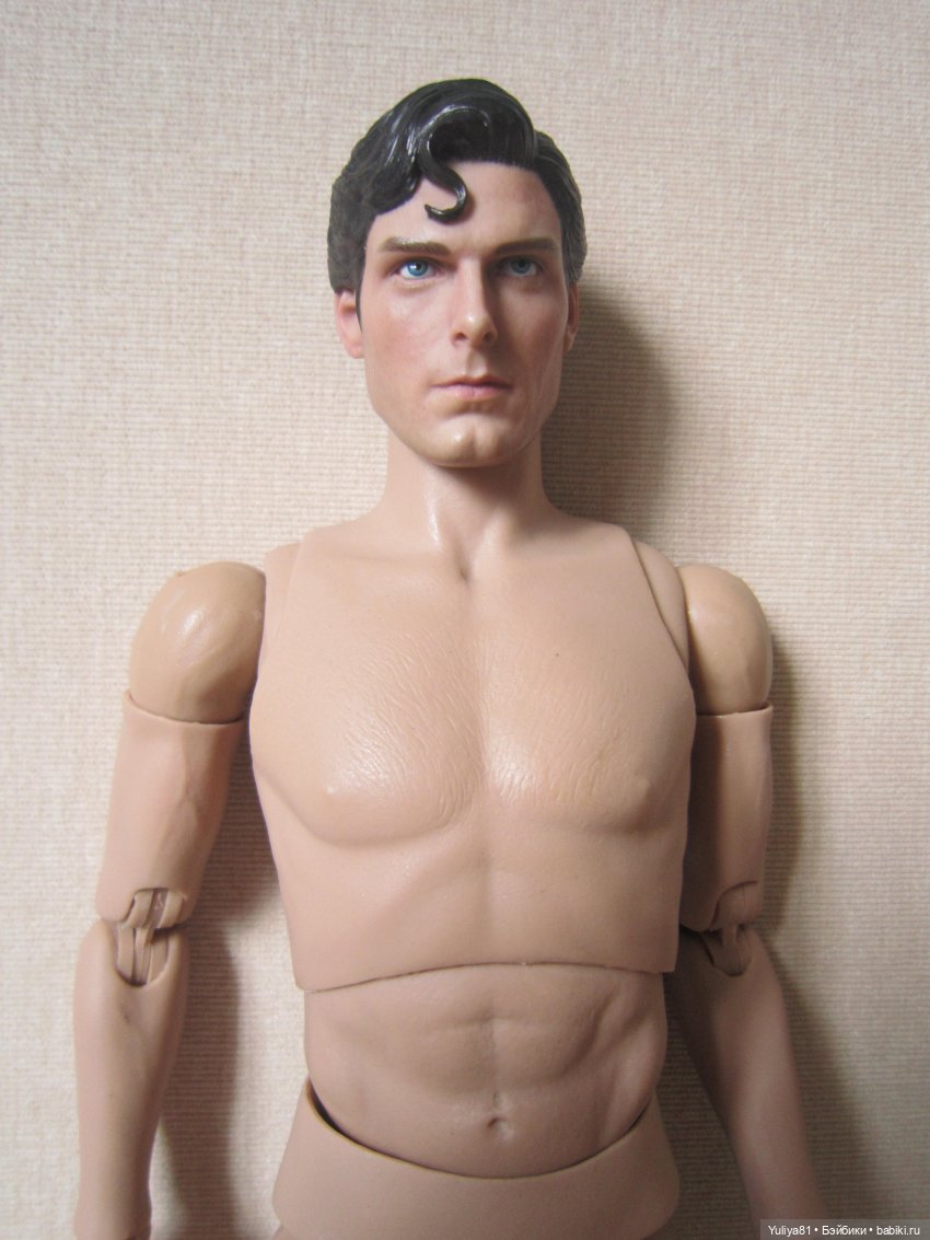 Смотрите, какой красавчик у меня поселился (фото 2)