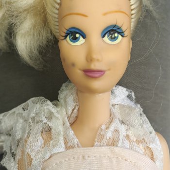 Помогите пожалуйста опознать