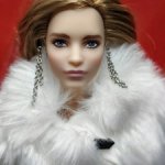 Посты с сайта babiki.ru