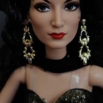 Barbie Maria Felix Мария Феликс