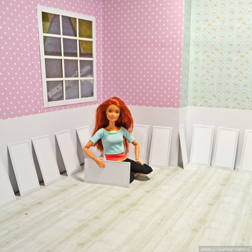 Здравствуйте! Мы новенькие (фото 2)