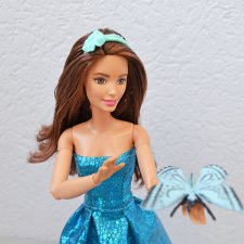 Здравствуйте! Мы новенькие