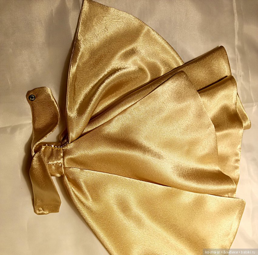 Поздравляю с Праздником и предлагаю потрудиться