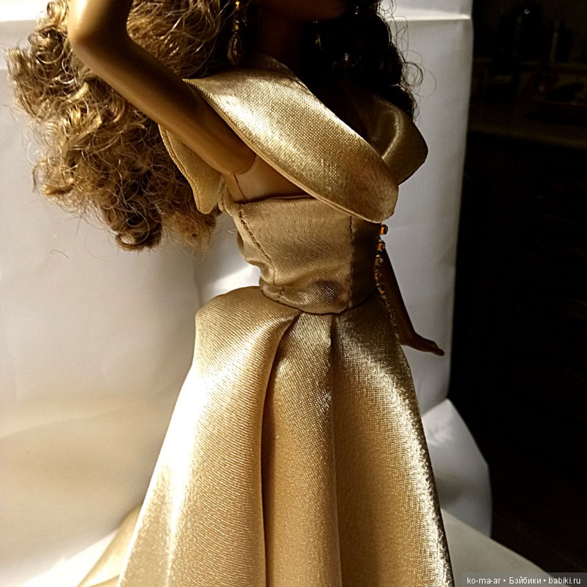 Поздравляю с Праздником и предлагаю потрудиться (фото 8)