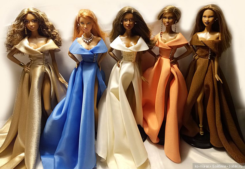 Поздравляю с Праздником и предлагаю потрудиться (фото 2)