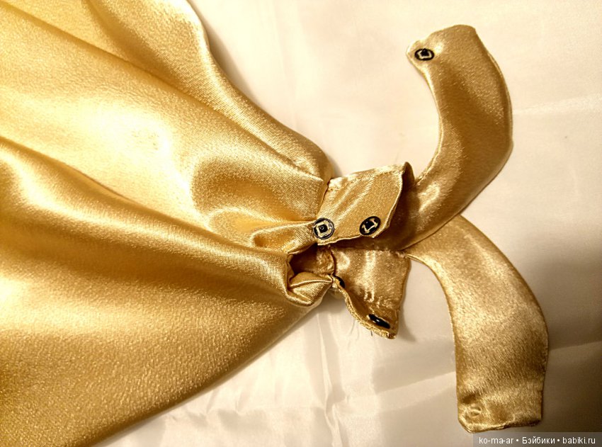 Поздравляю с Праздником и предлагаю потрудиться