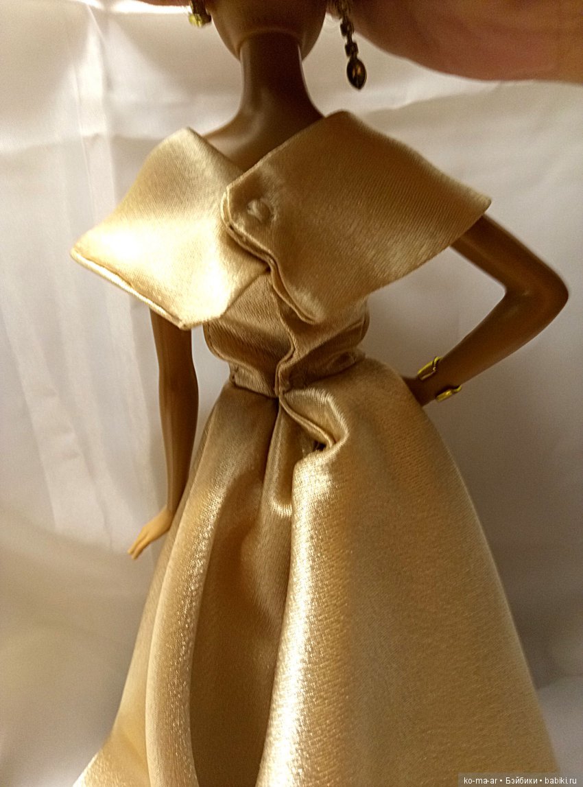 Поздравляю с Праздником и предлагаю потрудиться (фото 7)