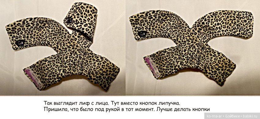 Поздравляю с Праздником и предлагаю потрудиться