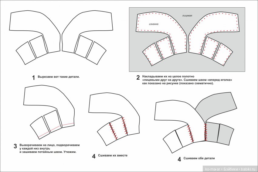 Поздравляю с Праздником и предлагаю потрудиться (фото 4)