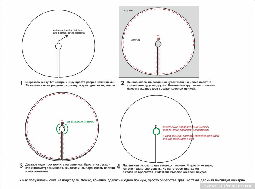 Поздравляю с Праздником и предлагаю потрудиться (фото 3)