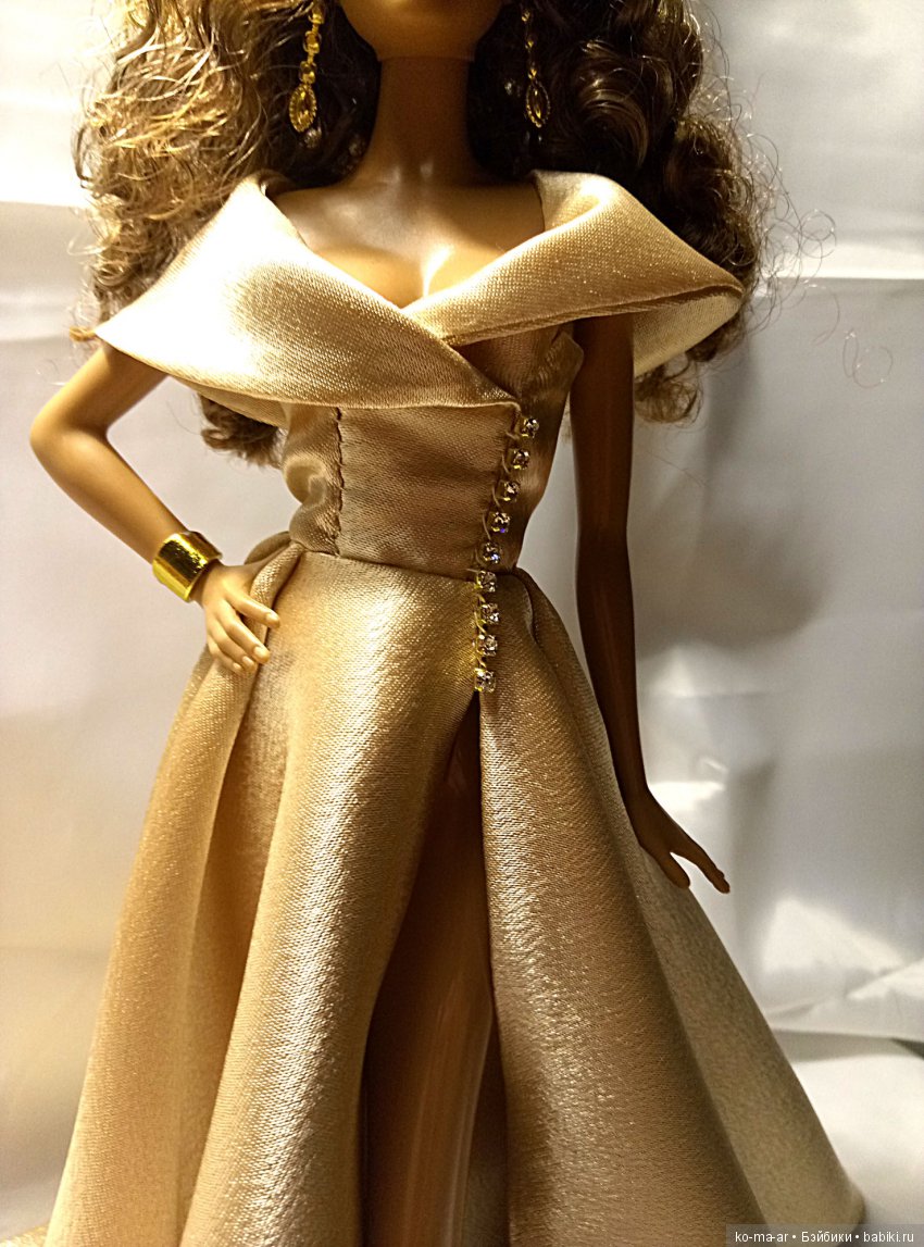 Поздравляю с Праздником и предлагаю потрудиться (фото 6)