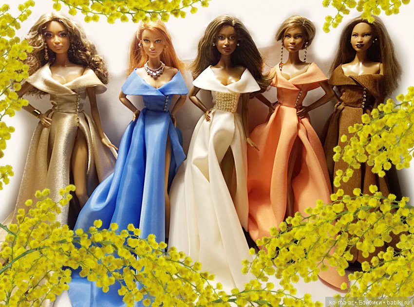 Поздравляю с Праздником и предлагаю потрудиться