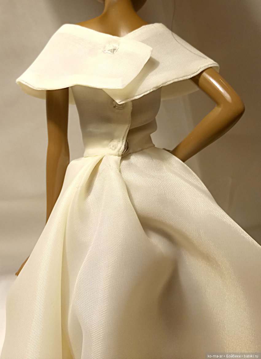 Поздравляю с Праздником и предлагаю потрудиться