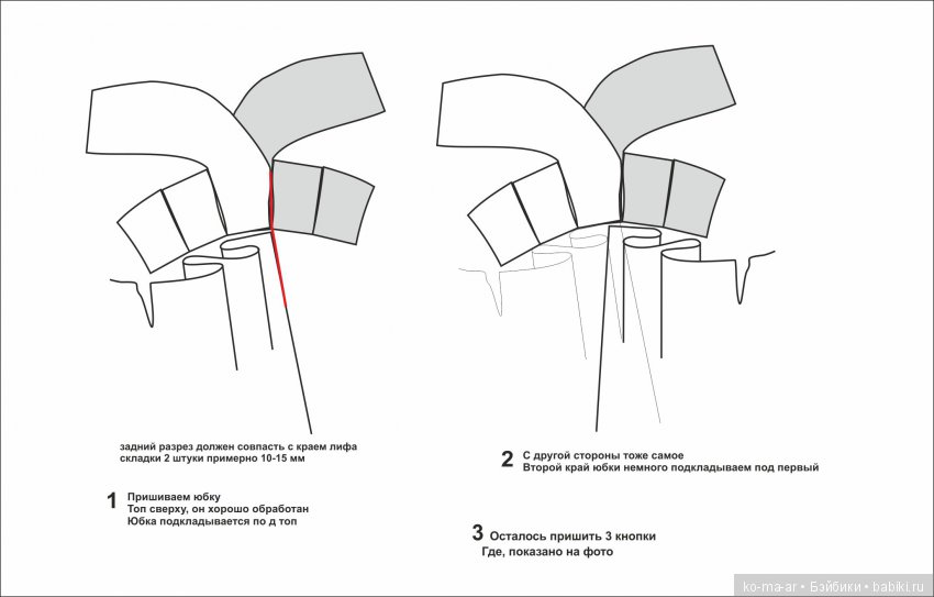 Поздравляю с Праздником и предлагаю потрудиться (фото 5)