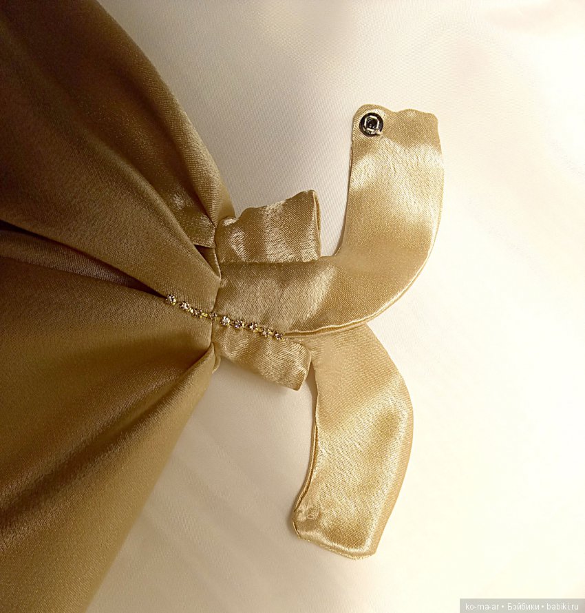 Поздравляю с Праздником и предлагаю потрудиться (фото 10)