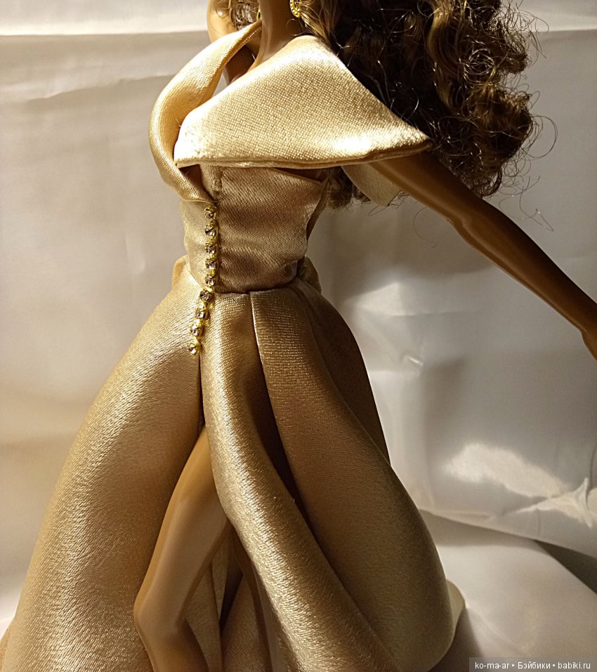 Поздравляю с Праздником и предлагаю потрудиться (фото 9)