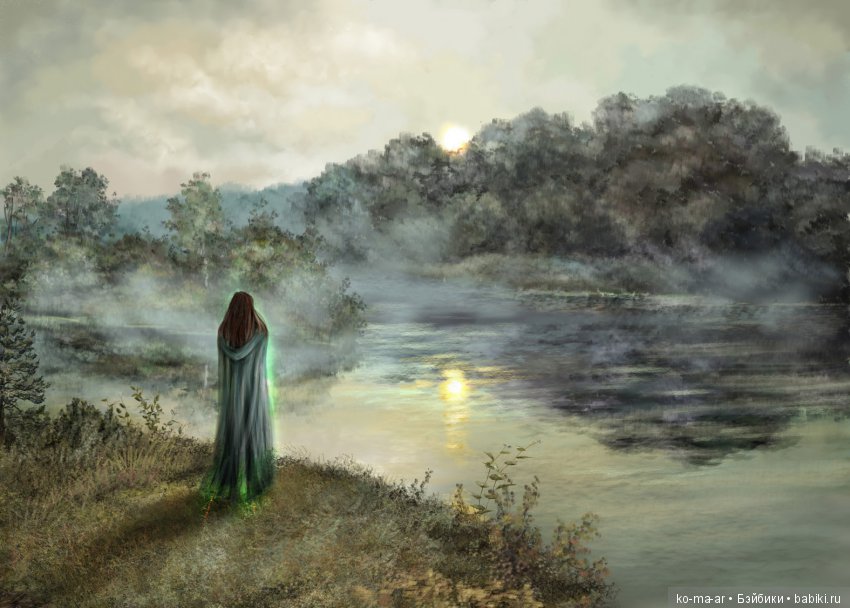 Конкурс "Мисс Бэйбики - 2019"! Презентация Селены (фото 8)