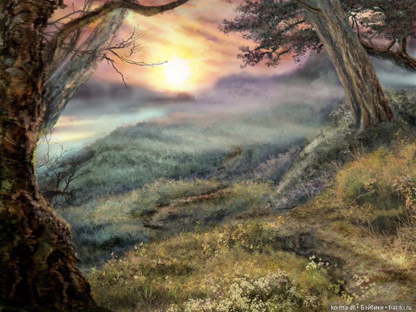 Конкурс "Мисс Бэйбики - 2019"! Презентация Селены (фото 6)