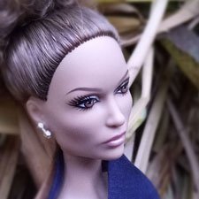 И снова Дженифер