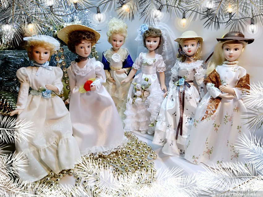 Коллекция кукол дамы эпохи. Дамы эпохи Пепита Хименес. Дамы эпохи Леонсия Солано. Дамы эпохи куклы. Фарфоровые куклы коллекционные дамы эпохи.