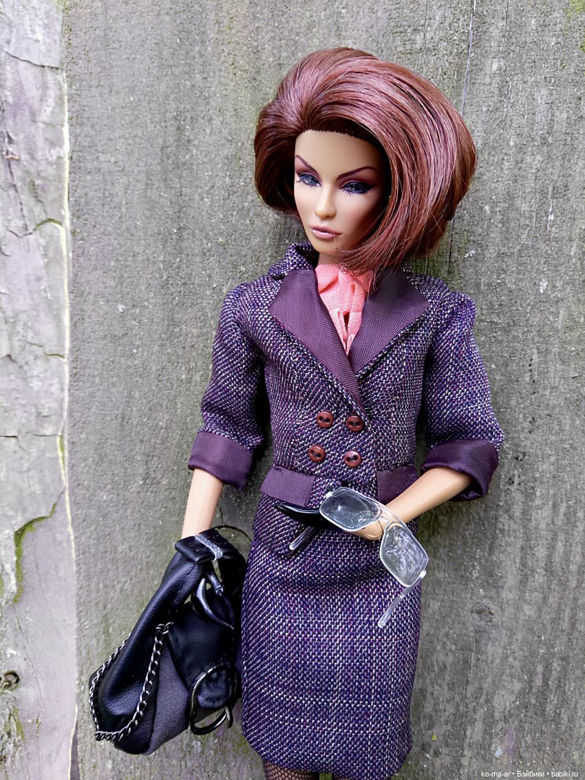 Райна Ахмади (Rayna Ahmadi) (фото 9)