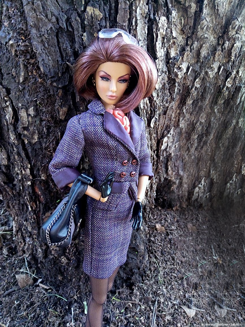 Райна Ахмади (Rayna Ahmadi) (фото 7)