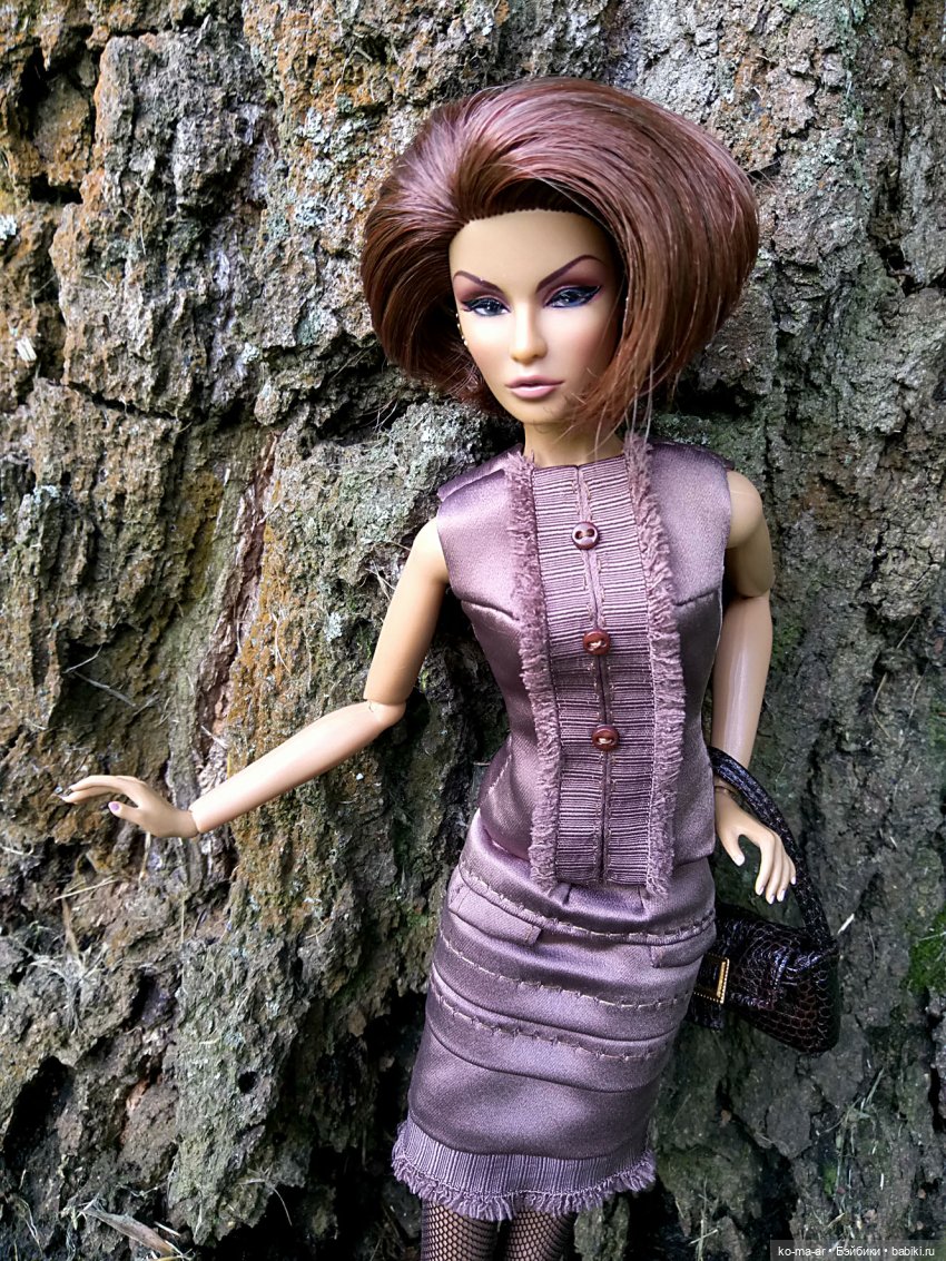 Райна Ахмади (Rayna Ahmadi) (фото 2)