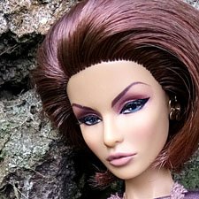 Райна Ахмади (Rayna Ahmadi)