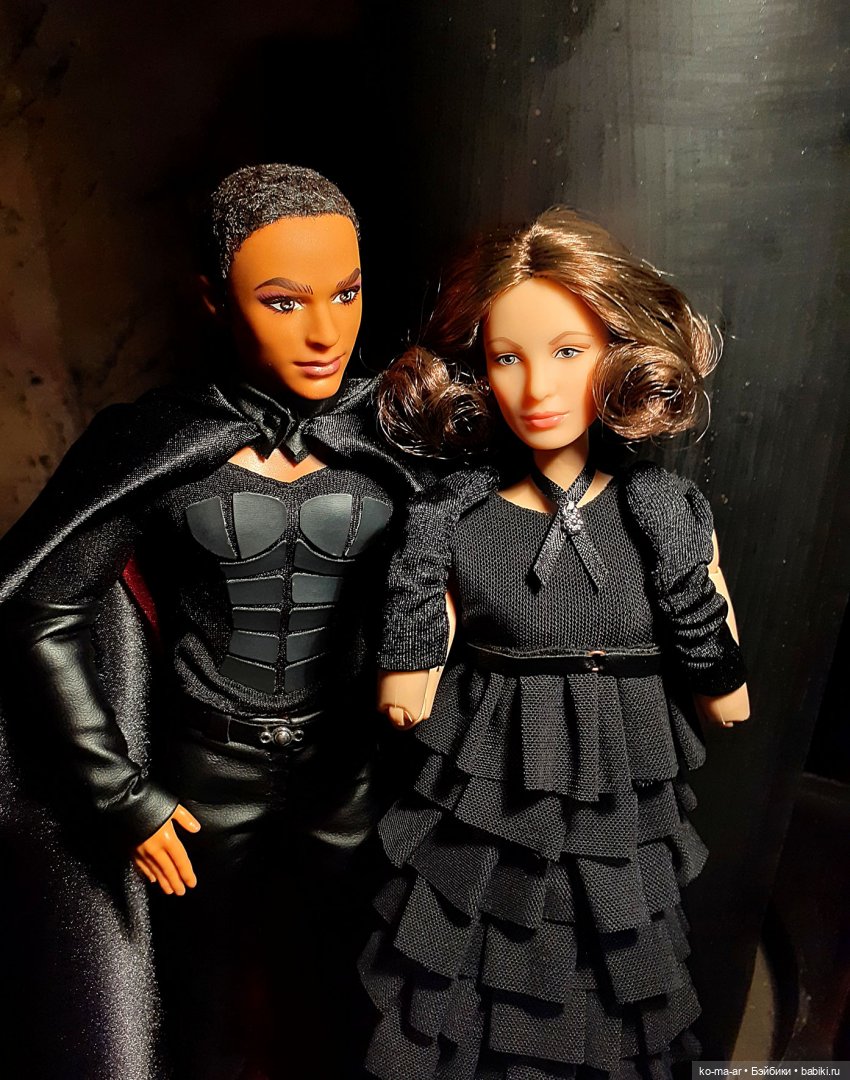 Florence Nightingale или единственная любовь Григория Волохова