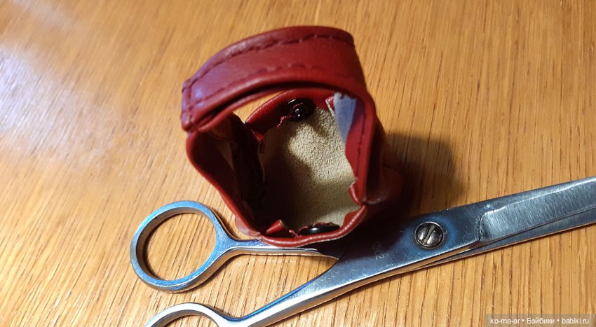 Стильное кожаное платье и сумочка в тон. Мастер-класс. Миссис Бэйбики - 2020