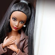 Мой юбилейный 100-й топик! И самые мои любимые куклы