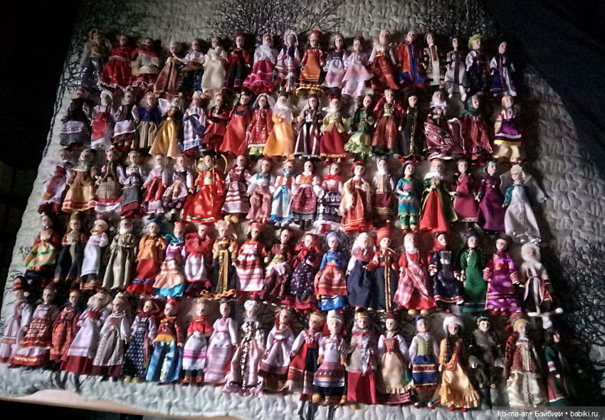 Ретроспектива моего увлечения куклами. От ДеАгостини до Барби. Как все начиналось | Бэйбики Ретроспектива моего увлечения куклами. От ДеАгостини до Барби. Как все начиналось