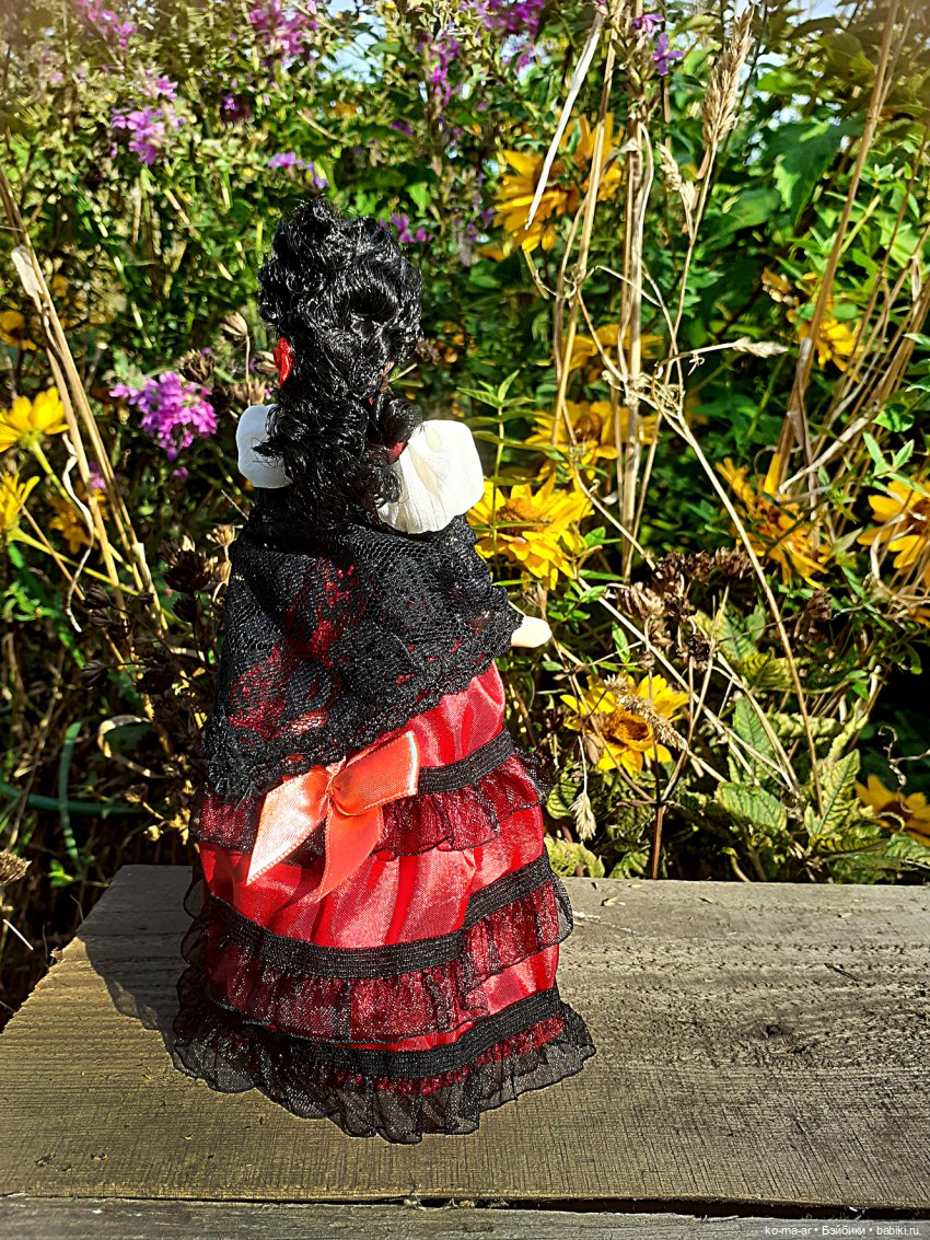 Ретроспектива моего увлечения куклами. От ДеАгостини до Барби. Как все начиналось | Бэйбики Ретроспектива моего увлечения куклами. От ДеАгостини до Барби. Как все начиналось