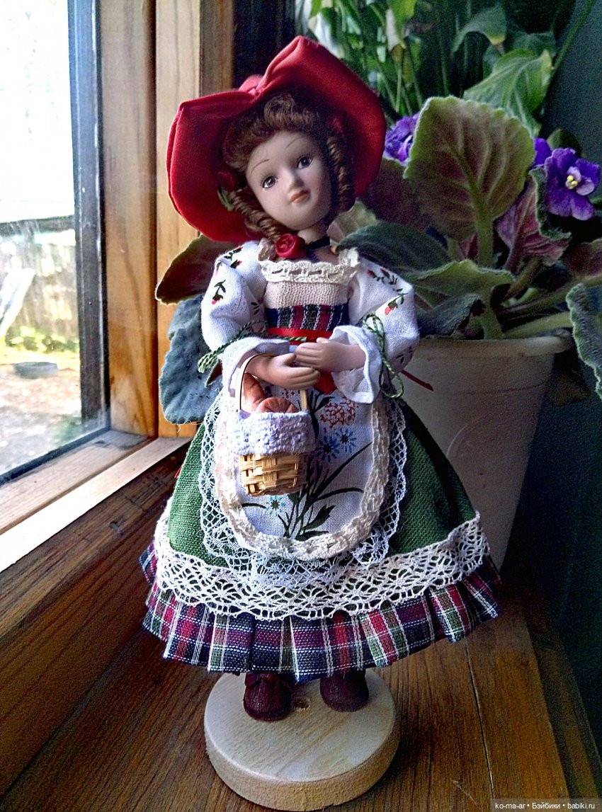 Ретроспектива моего увлечения куклами. От ДеАгостини до Барби. Как все начиналось | Бэйбики Ретроспектива моего увлечения куклами. От ДеАгостини до Барби. Как все начиналось