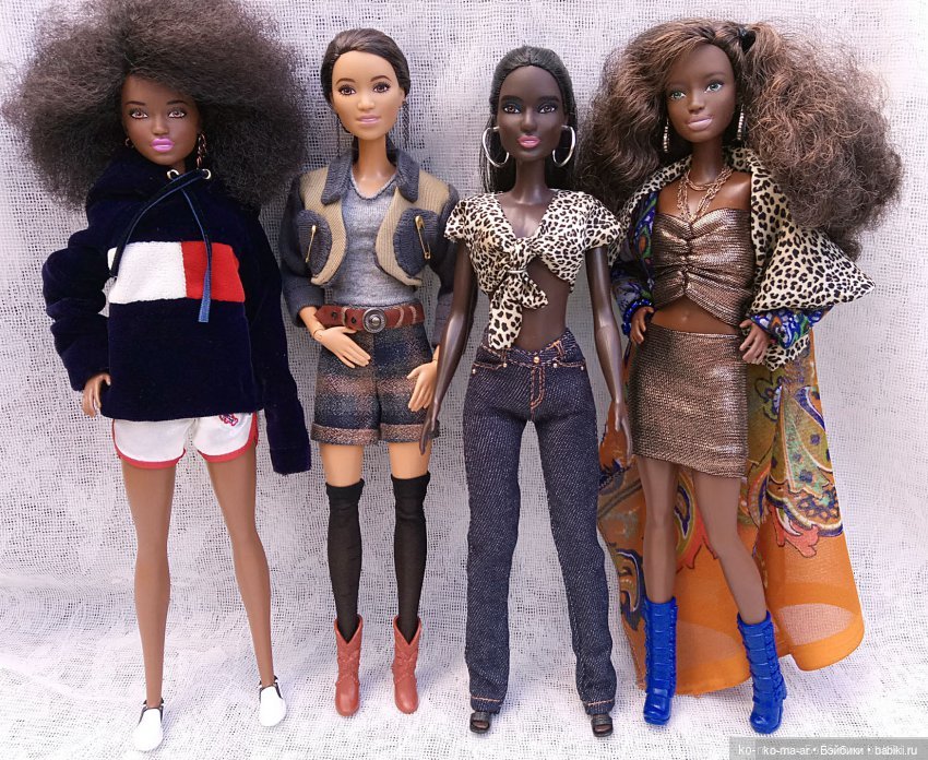 Кукла кавер. Кукла кавер. Искусство куклы 2014. Candy christmas collection гамильтон кукла. Кукла кавер.