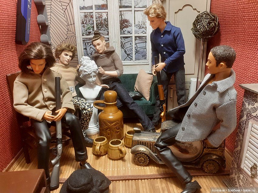 23 февраля - мужской праздник | Бэйбики 23 февраля - мужской праздник