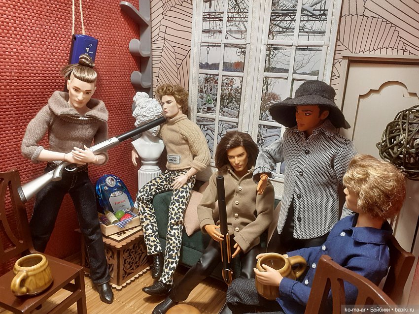 23 февраля - мужской праздник | Бэйбики 23 февраля - мужской праздник