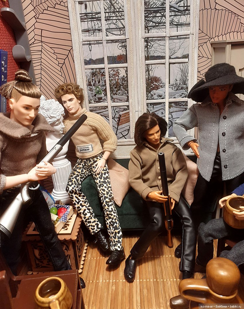 23 февраля - мужской праздник | Бэйбики 23 февраля - мужской праздник