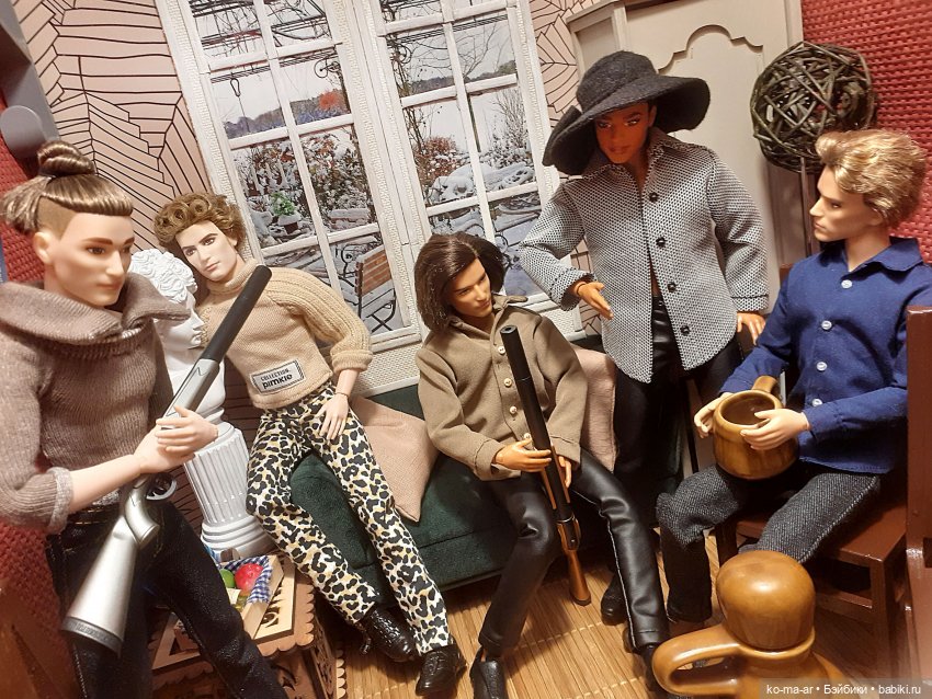 23 февраля - мужской праздник | Бэйбики 23 февраля - мужской праздник